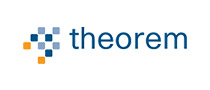 Theorem