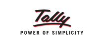 Tally