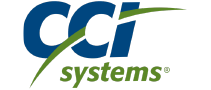 CCI systems