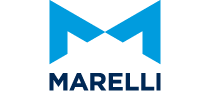 Mareli