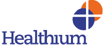 Healthium