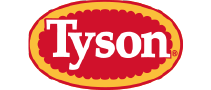 Tyson