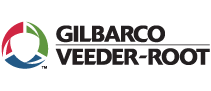 GiLbarco Veeder Root