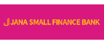 Jana Small Finance Bank